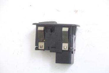 Preview: Schalter Fensterheber hinten links 04602531AE Dodge JOURNEY