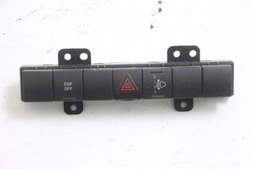 Kombischalter 04602562AG Dodge JOURNEY