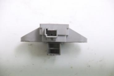 Preview: Airbag Sensor vorn links 56054047AB Dodge JOURNEY