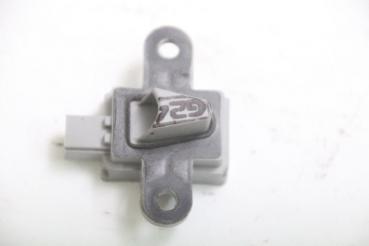 Preview: Airbag Sensor vorn links 56054047AB Dodge JOURNEY