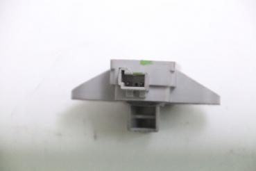 Preview: Airbag Sensor vorn rechts 56054047AB Dodge JOURNEY