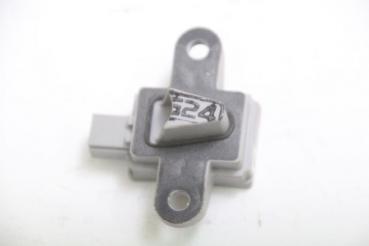 Preview: Airbag Sensor vorn rechts 56054047AB Dodge JOURNEY