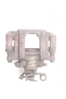 Bremssattel hinten links 53601141L Dodge JOURNEY