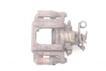 Preview: Bremssattel hinten links 53601141L Dodge JOURNEY