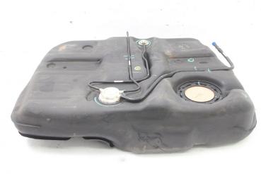 Kraftstofftank 68036230AC Dodge JOURNEY