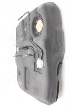 Preview: Kraftstofftank 68036230AC Dodge JOURNEY