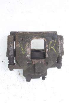 Bremssattel vorn rechts 68003707AC Dodge JOURNEY