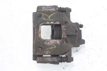 Preview: Bremssattel vorn rechts 68003707AC Dodge JOURNEY