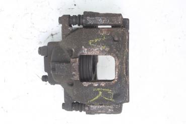 Preview: Bremssattel vorn rechts 68003707AC Dodge JOURNEY