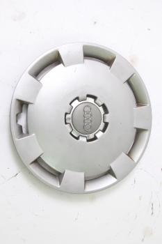Radkappe 8P0601147A Audi A3 8L