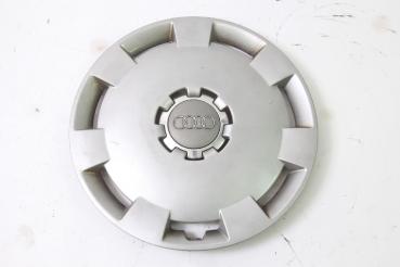 Radkappe 8P0601147A Audi A3 8L