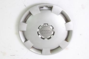 Radkappe 8P0601147A Audi A3 8L