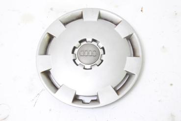 Radkappe 8P0601147A Audi A3 8L