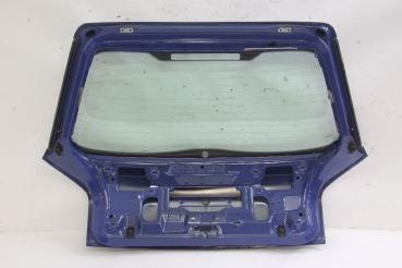 Preview: Heckklappe 8L0827023 Audi A3 8L
