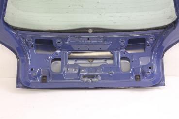 Preview: Heckklappe 8L0827023 Audi A3 8L