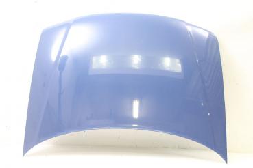 Motorhaube 8L0823029C Audi A3 8L