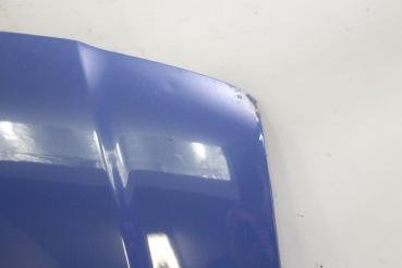 Preview: Motorhaube 8L0823029C Audi A3 8L