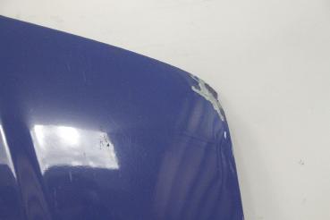 Preview: Motorhaube 8L0823029C Audi A3 8L