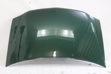 Motorhaube 6001546685 DACIA LOGAN 1 LS