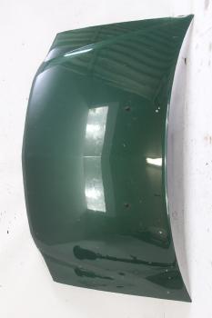 Preview: Motorhaube 6001546685 DACIA LOGAN 1 LS