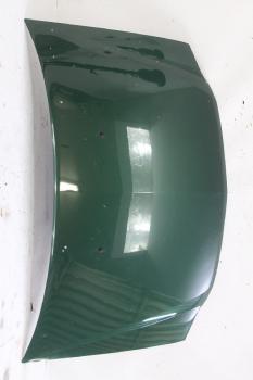 Preview: Motorhaube 6001546685 DACIA LOGAN 1 LS