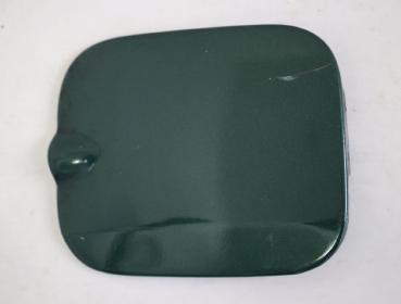 Tankklappe 6001546761 DACIA LOGAN 1 LS