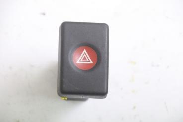 Schalter Warnblink 213181 DACIA LOGAN 1 LS