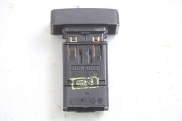 Preview: Schalter Warnblink 213181 DACIA LOGAN 1 LS