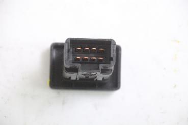 Preview: Schalter Warnblink 213181 DACIA LOGAN 1 LS
