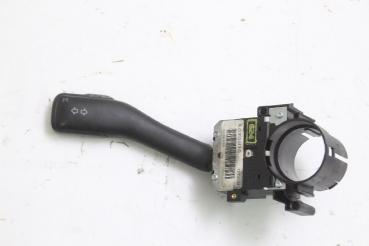 Schalter Blinker 8L0953513G VW GOLF 4 Variant