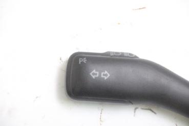 Preview: Schalter Blinker 8L0953513G VW GOLF 4 Variant