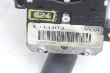 Preview: Schalter Blinker 8L0953513G VW GOLF 4 Variant