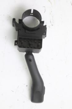 Preview: Schalter Blinker 8L0953513G VW GOLF 4 Variant