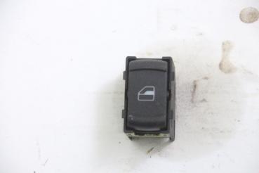 Schalter Fensterheber hinten links 3B0959855B VW GOLF 4 Variant