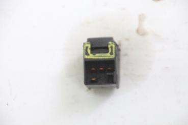 Preview: Schalter Fensterheber hinten links 3B0959855B VW GOLF 4 Variant