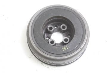 Preview: Riemenscheibe 038105243K VW GOLF 4 Variant