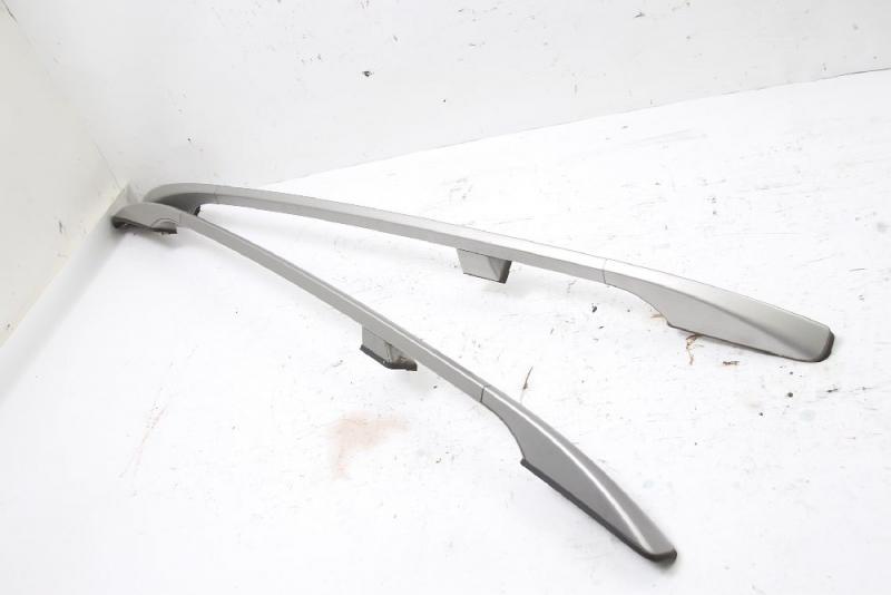 Dachreling 96660348 Opel ANTARA