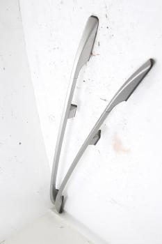 Preview: Dachreling 96660348 Opel ANTARA