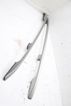 Preview: Dachreling 96660348 Opel ANTARA
