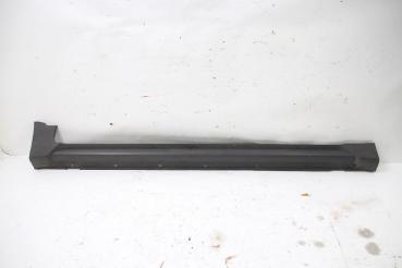 Schwellerverkleidung 96660203 Opel ANTARA