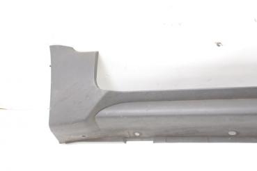 Preview: Schwellerverkleidung 96660203 Opel ANTARA