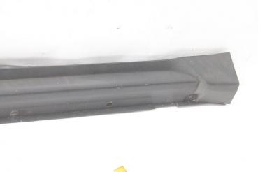 Preview: Schwellerverkleidung 96660203 Opel ANTARA