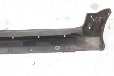 Preview: Schwellerverkleidung 96660203 Opel ANTARA