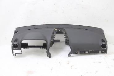Armaturenbrett 96661688 Opel ANTARA