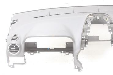 Preview: Armaturenbrett 96661688 Opel ANTARA