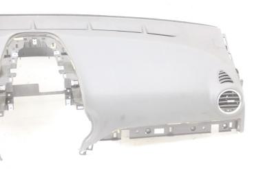 Preview: Armaturenbrett 96661688 Opel ANTARA
