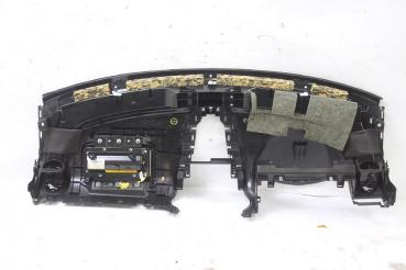 Preview: Armaturenbrett 96661688 Opel ANTARA