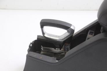 Preview: Mittelkonsole 25905307 Opel ANTARA