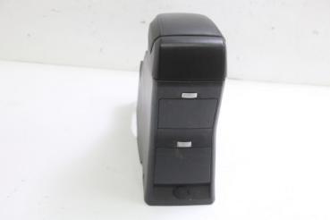 Preview: Mittelkonsole 25905307 Opel ANTARA