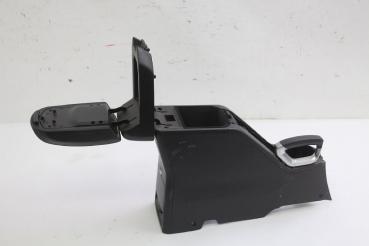 Preview: Mittelkonsole 25905307 Opel ANTARA